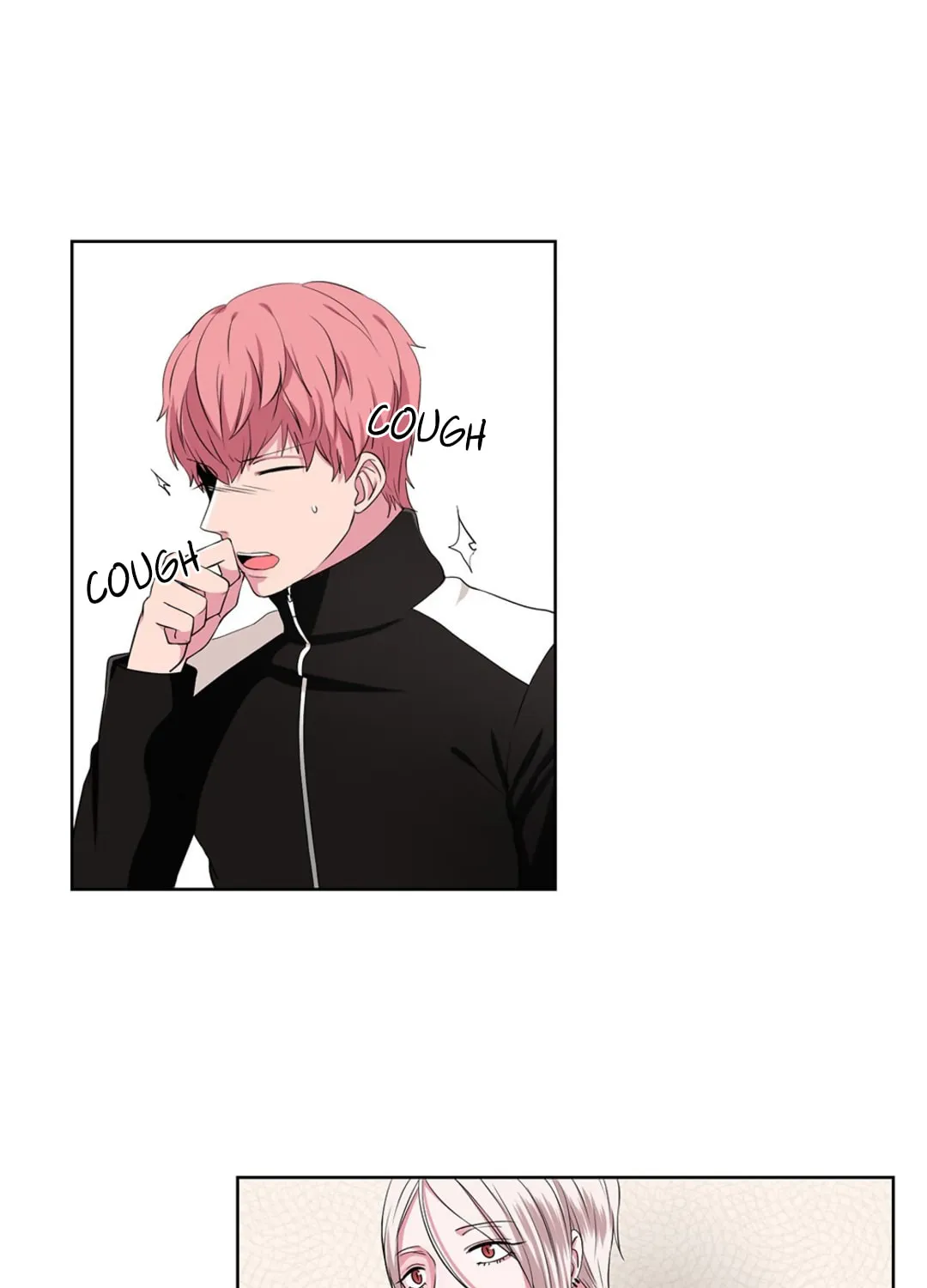 Read Nightmare Building chapter 6 image 51 on Lezhin