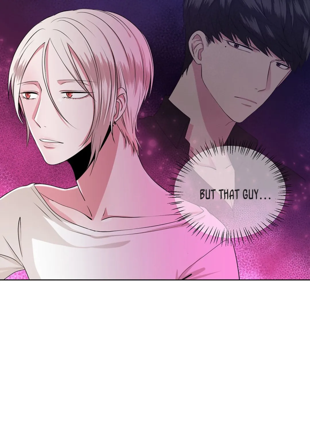 Read Nightmare Building chapter 6 image 56 on Lezhin