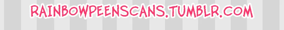 Read Nightmare Building chapter 6 image 60 on Lezhin