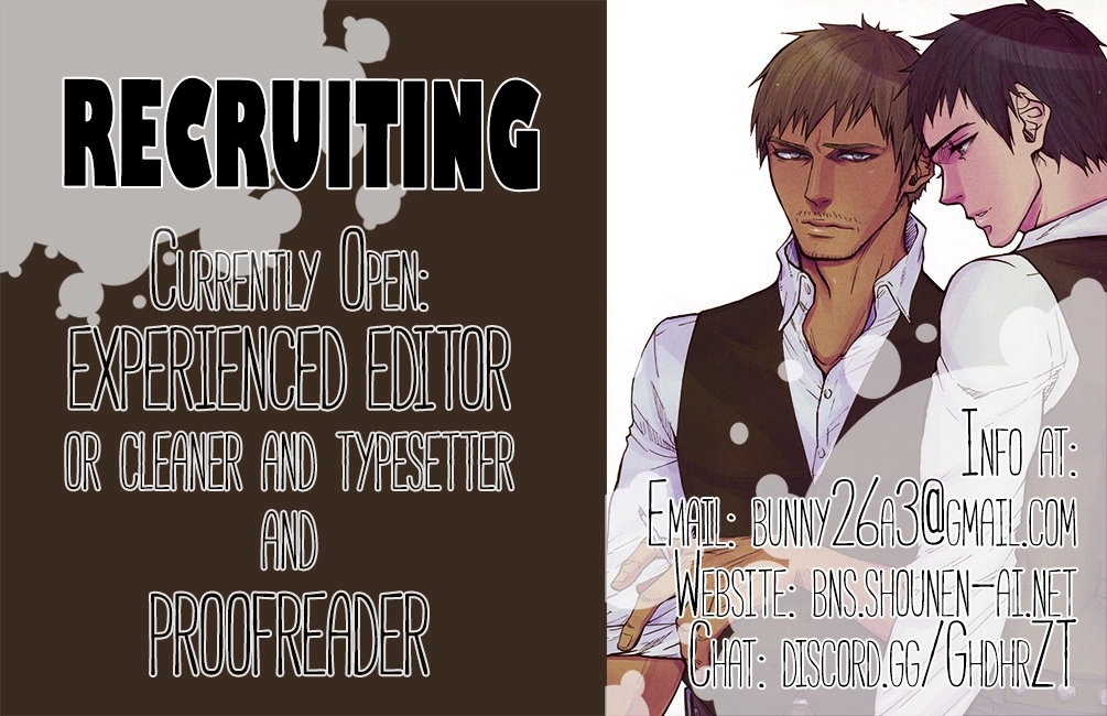 Read Nightmare Catalog chapter 10 image 18 on Lezhin
