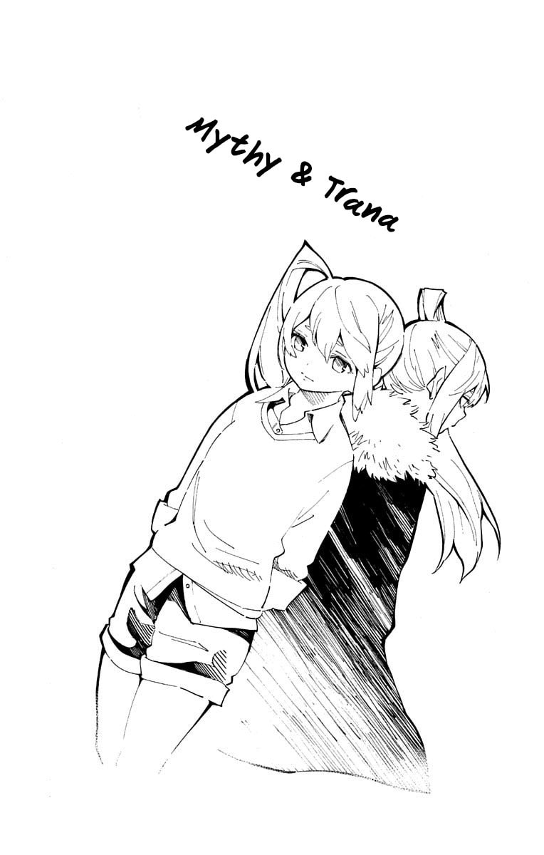 Read Nightmare Funk chapter 7 image 43 on Lezhin