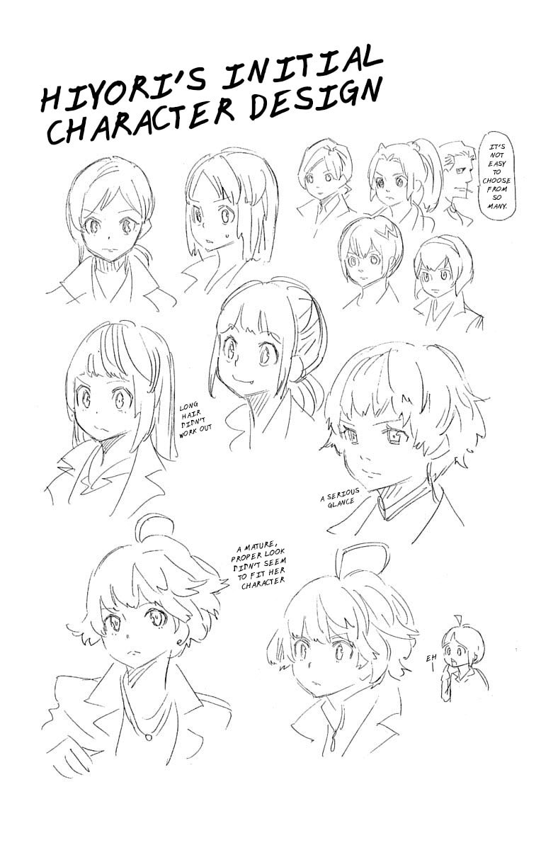 Read Nightmare Funk chapter 8 image 46 on Lezhin