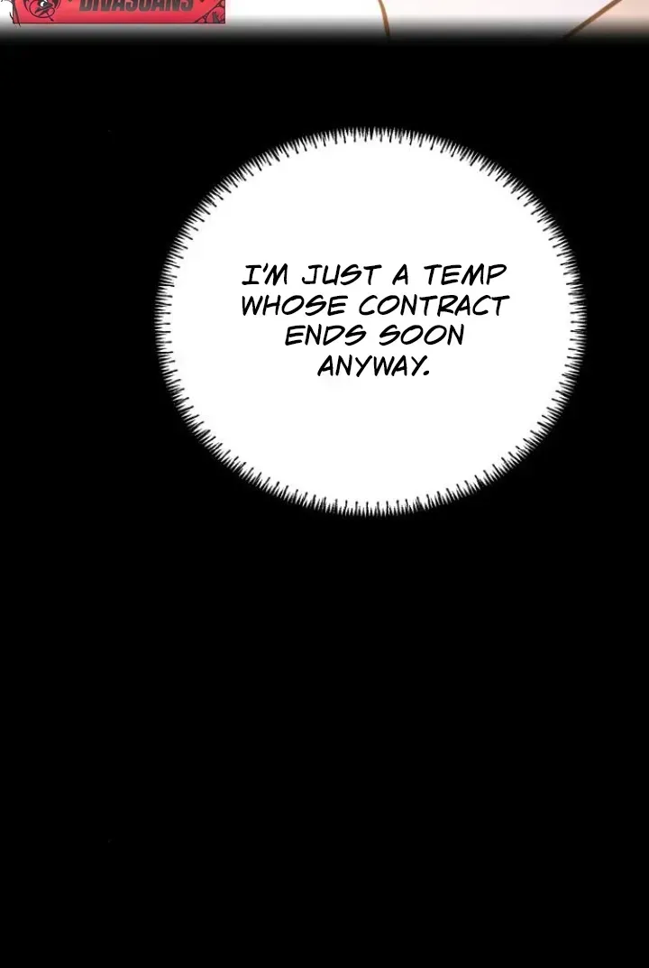 Read Nighttime Friend chapter 1.1 image 101 on Lezhin