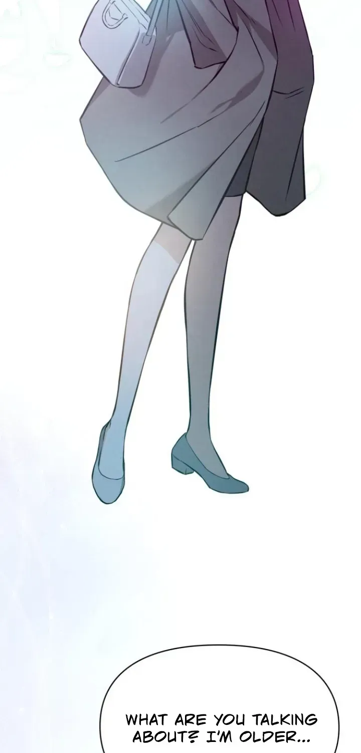 Read Nighttime Friend chapter 1.1 image 107 on Lezhin