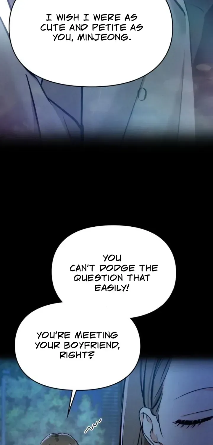 Read Nighttime Friend chapter 1.1 image 109 on Lezhin