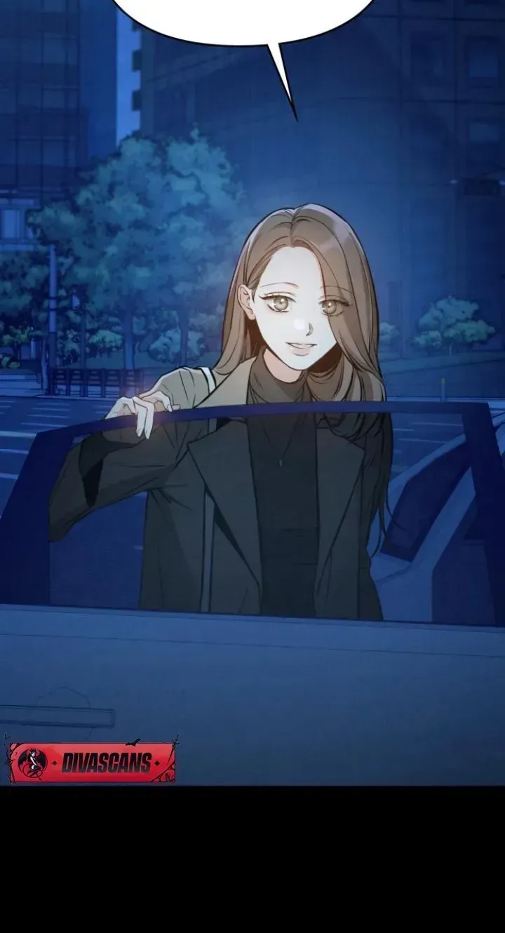 Read Nighttime Friend chapter 1.1 image 111 on Lezhin