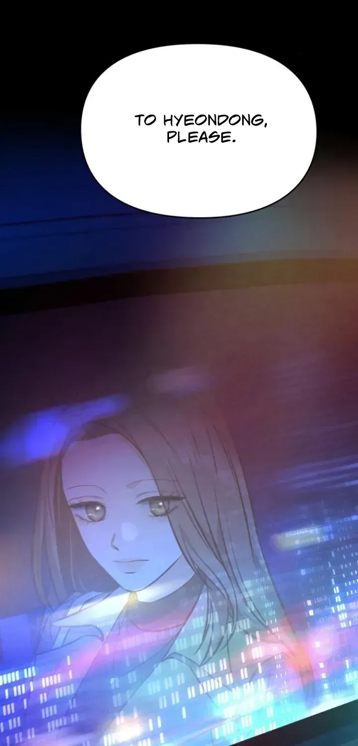 Read Nighttime Friend chapter 1.1 image 112 on Lezhin