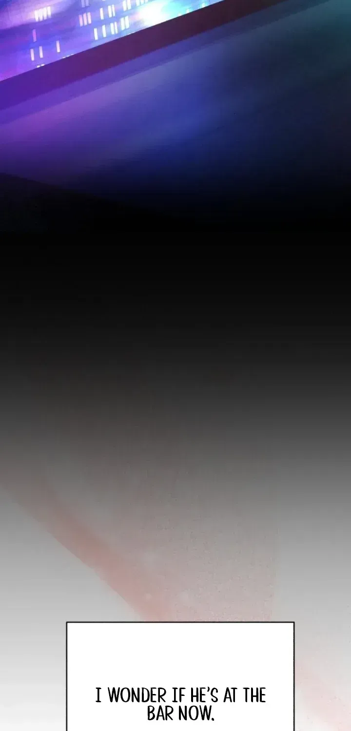 Read Nighttime Friend chapter 1.1 image 113 on Lezhin