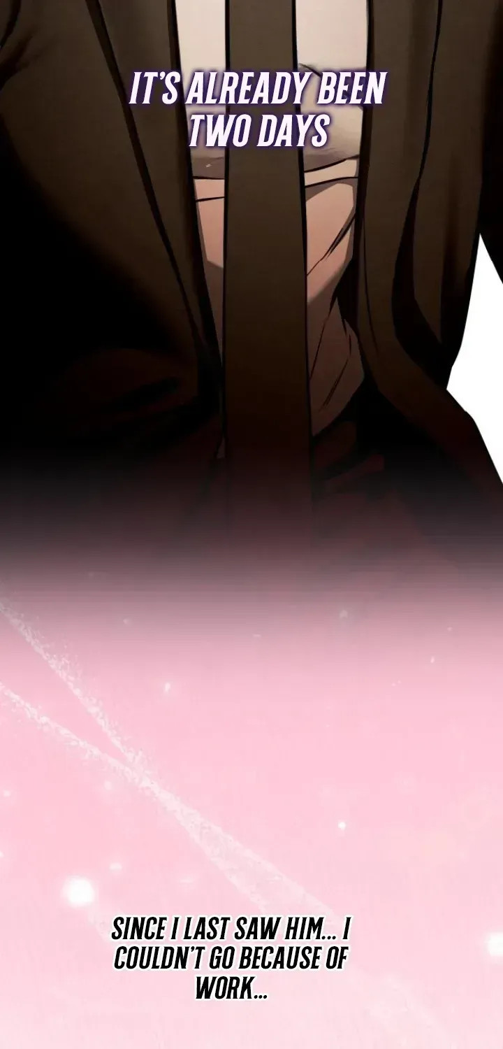Read Nighttime Friend chapter 1.1 image 115 on Lezhin