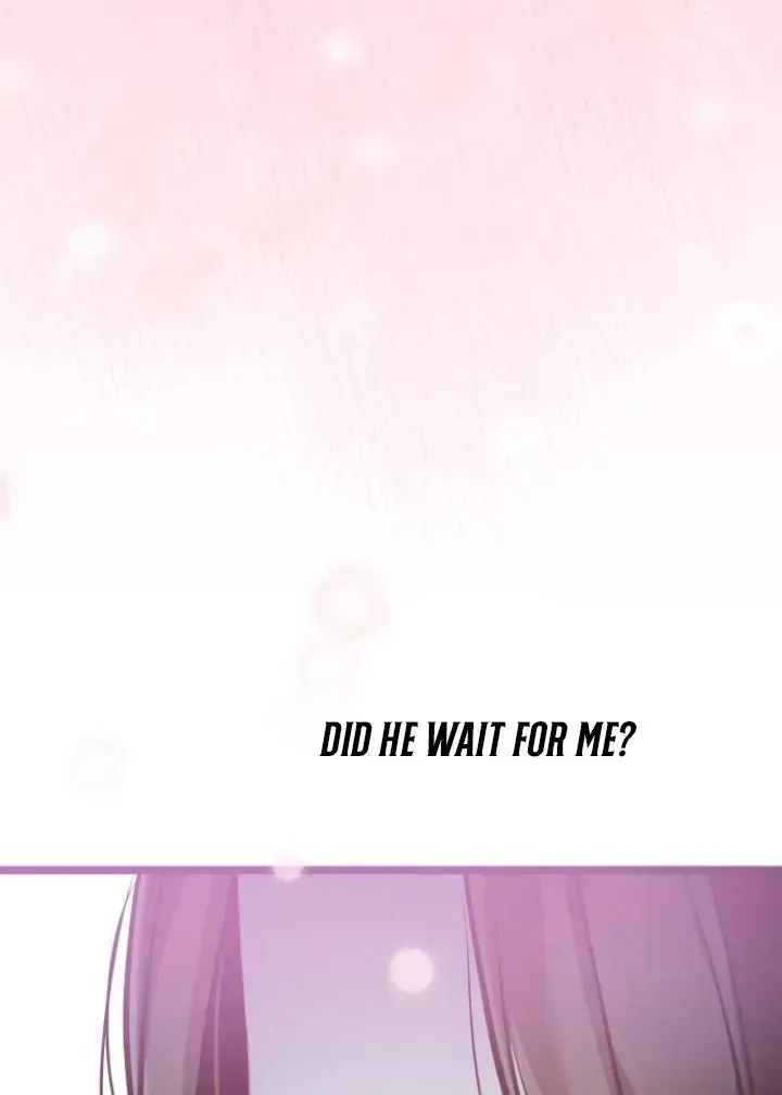 Read Nighttime Friend chapter 1.1 image 116 on Lezhin