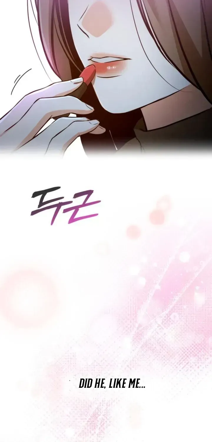 Read Nighttime Friend chapter 1.1 image 117 on Lezhin