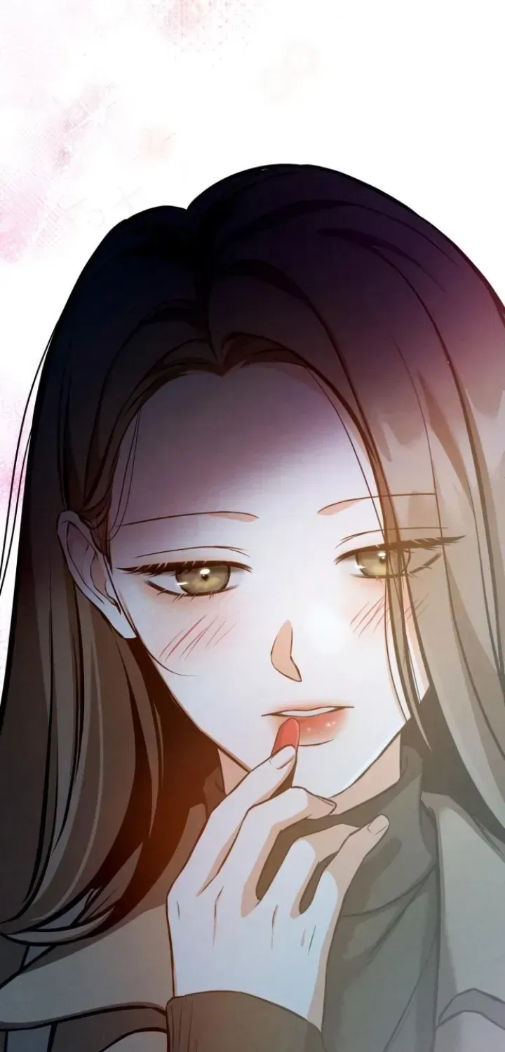 Read Nighttime Friend chapter 1.1 image 118 on Lezhin