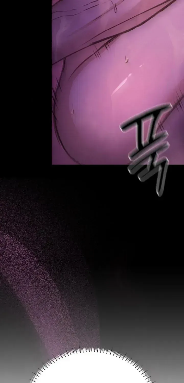 Read Nighttime Friend chapter 1.1 image 12 on Lezhin
