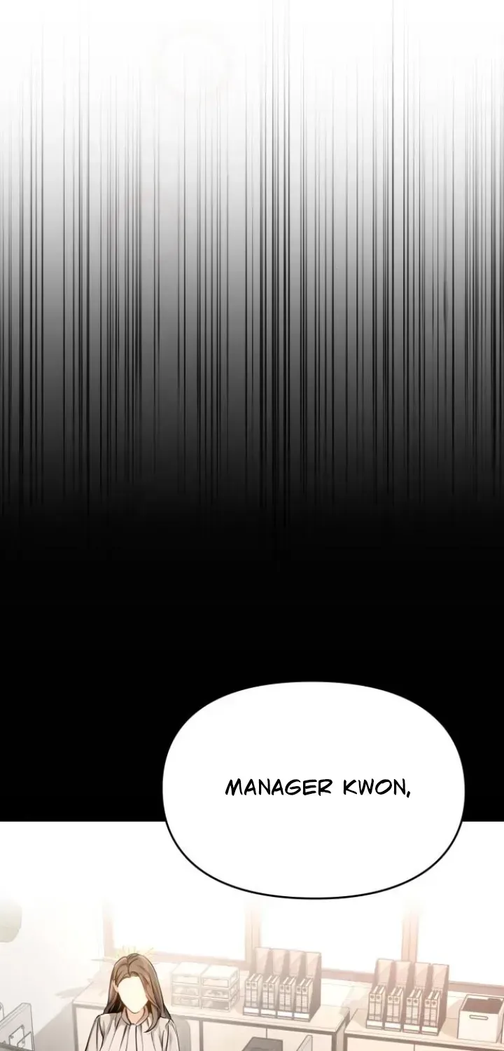 Read Nighttime Friend chapter 1.1 image 120 on Lezhin