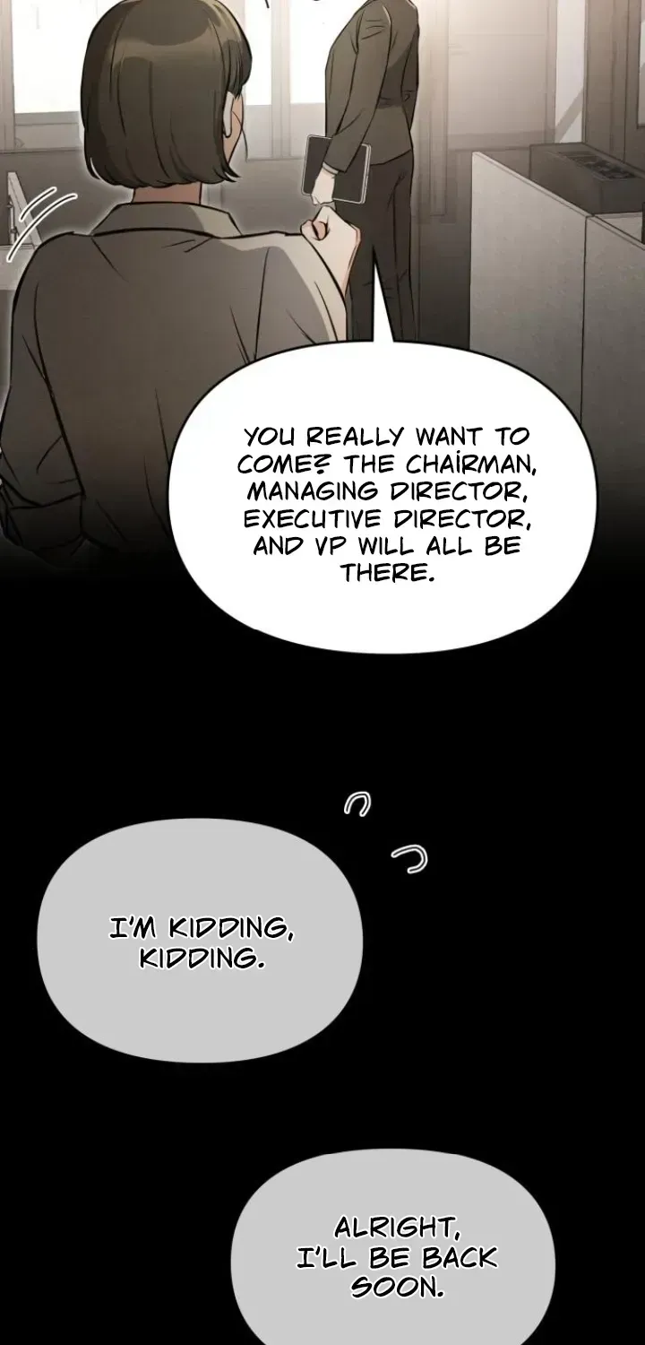 Read Nighttime Friend chapter 1.1 image 124 on Lezhin
