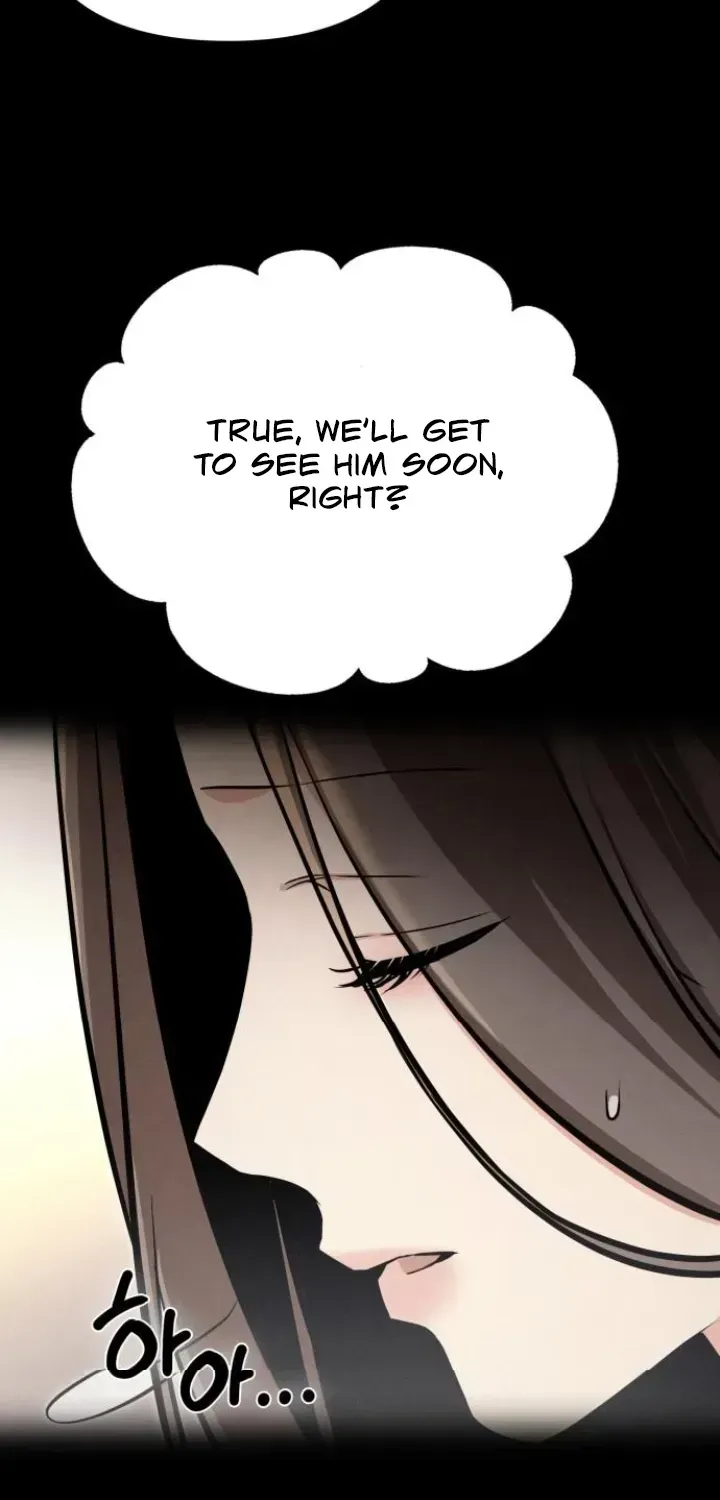 Read Nighttime Friend chapter 1.1 image 128 on Lezhin