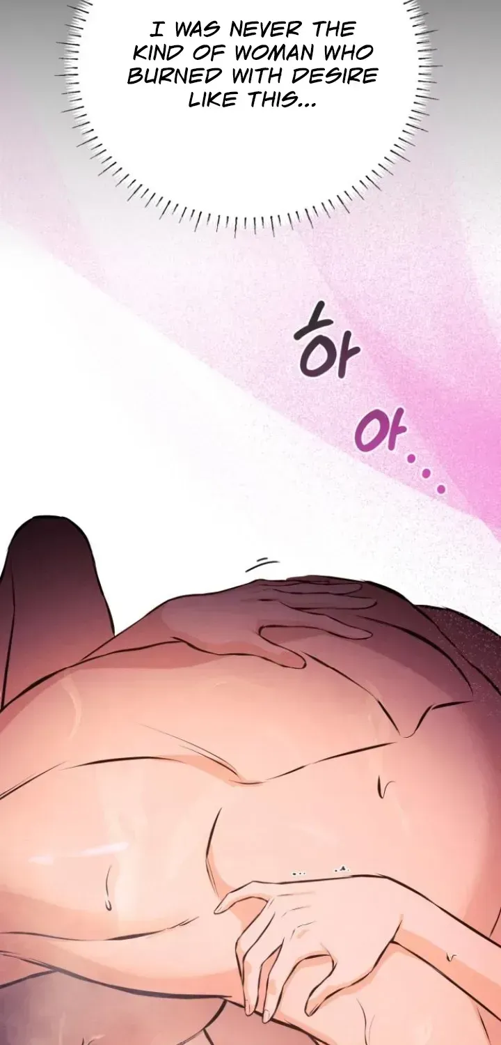 Read Nighttime Friend chapter 1.1 image 13 on Lezhin