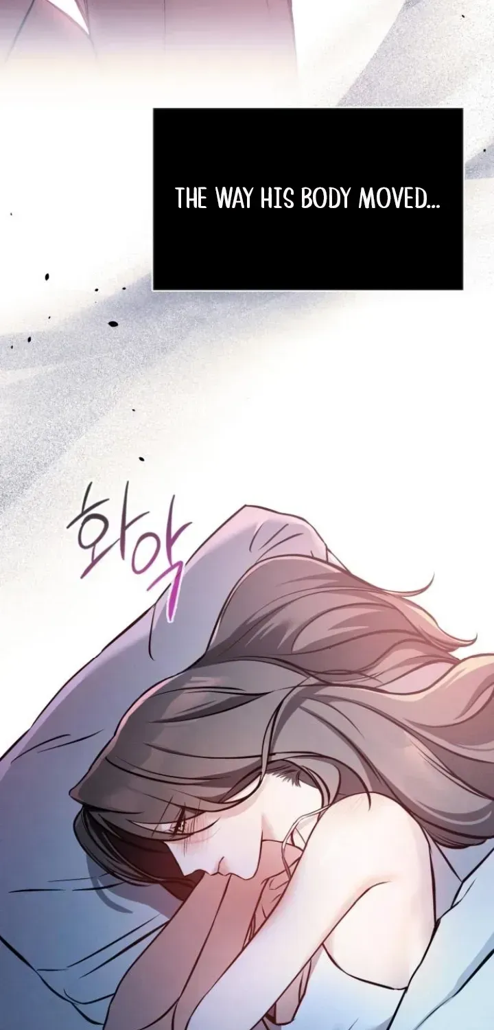 Read Nighttime Friend chapter 1.1 image 135 on Lezhin