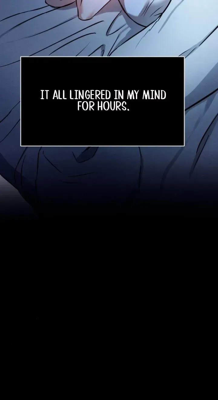 Read Nighttime Friend chapter 1.1 image 136 on Lezhin