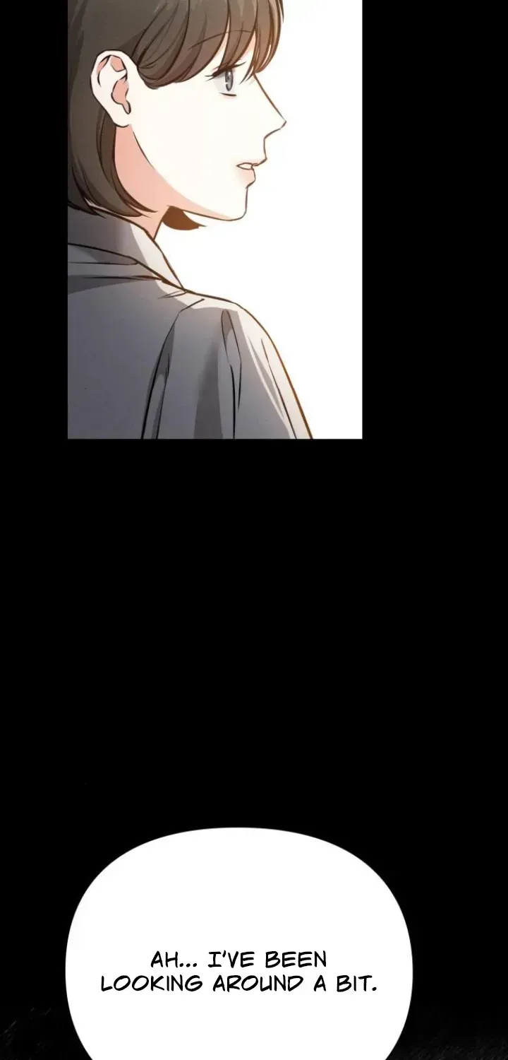 Read Nighttime Friend chapter 1.1 image 139 on Lezhin