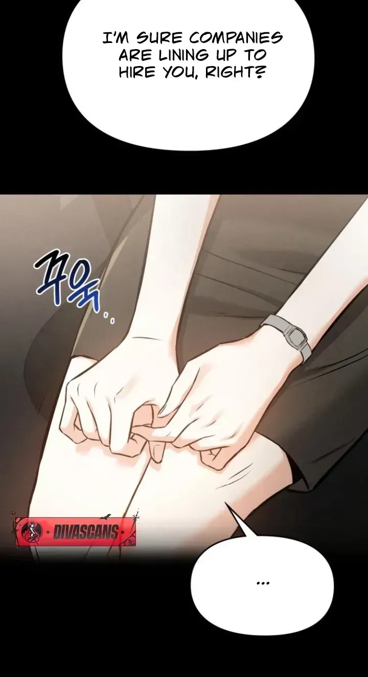 Read Nighttime Friend chapter 1.1 image 141 on Lezhin