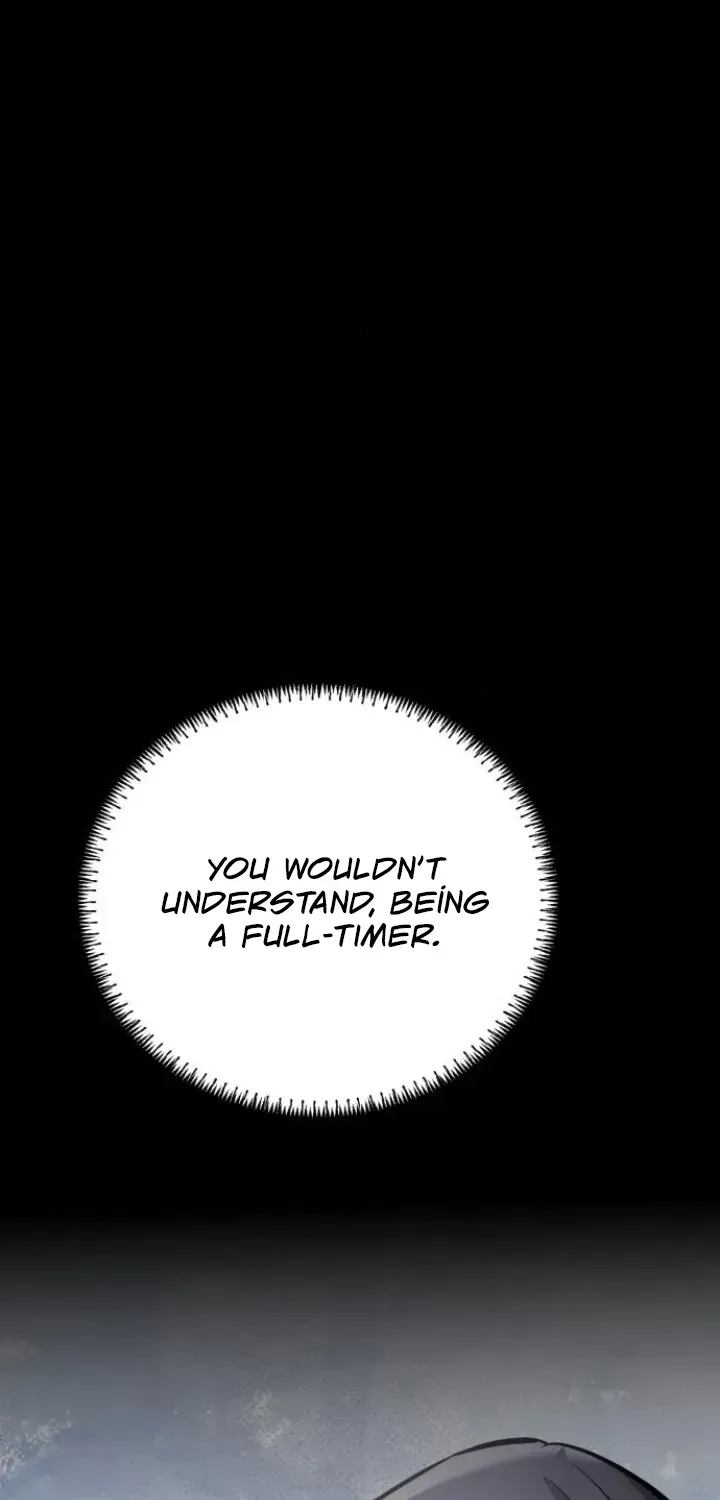 Read Nighttime Friend chapter 1.1 image 142 on Lezhin