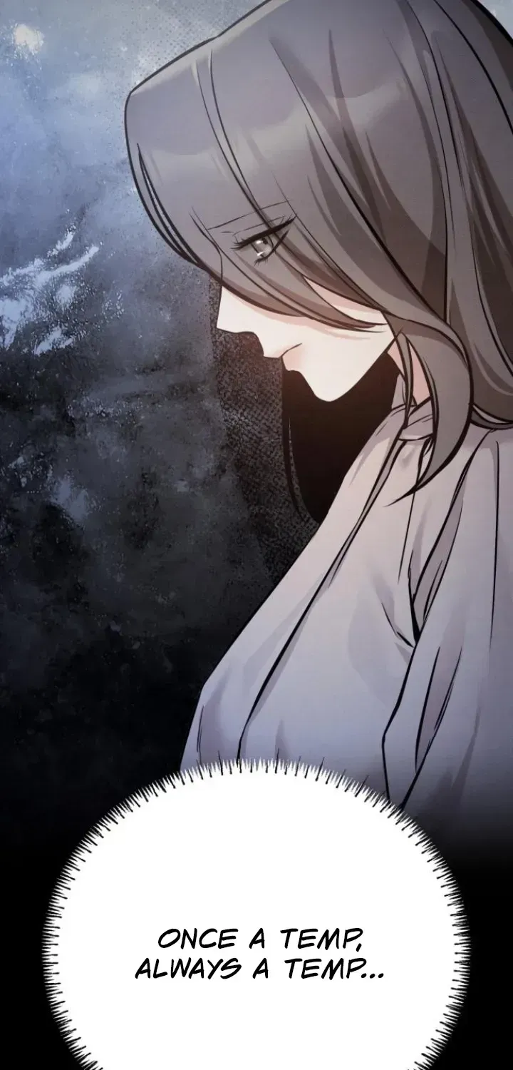 Read Nighttime Friend chapter 1.1 image 143 on Lezhin