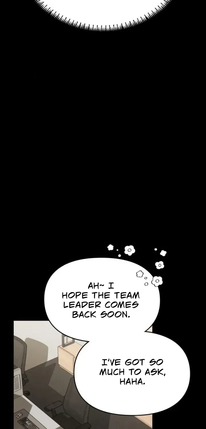 Read Nighttime Friend chapter 1.1 image 144 on Lezhin