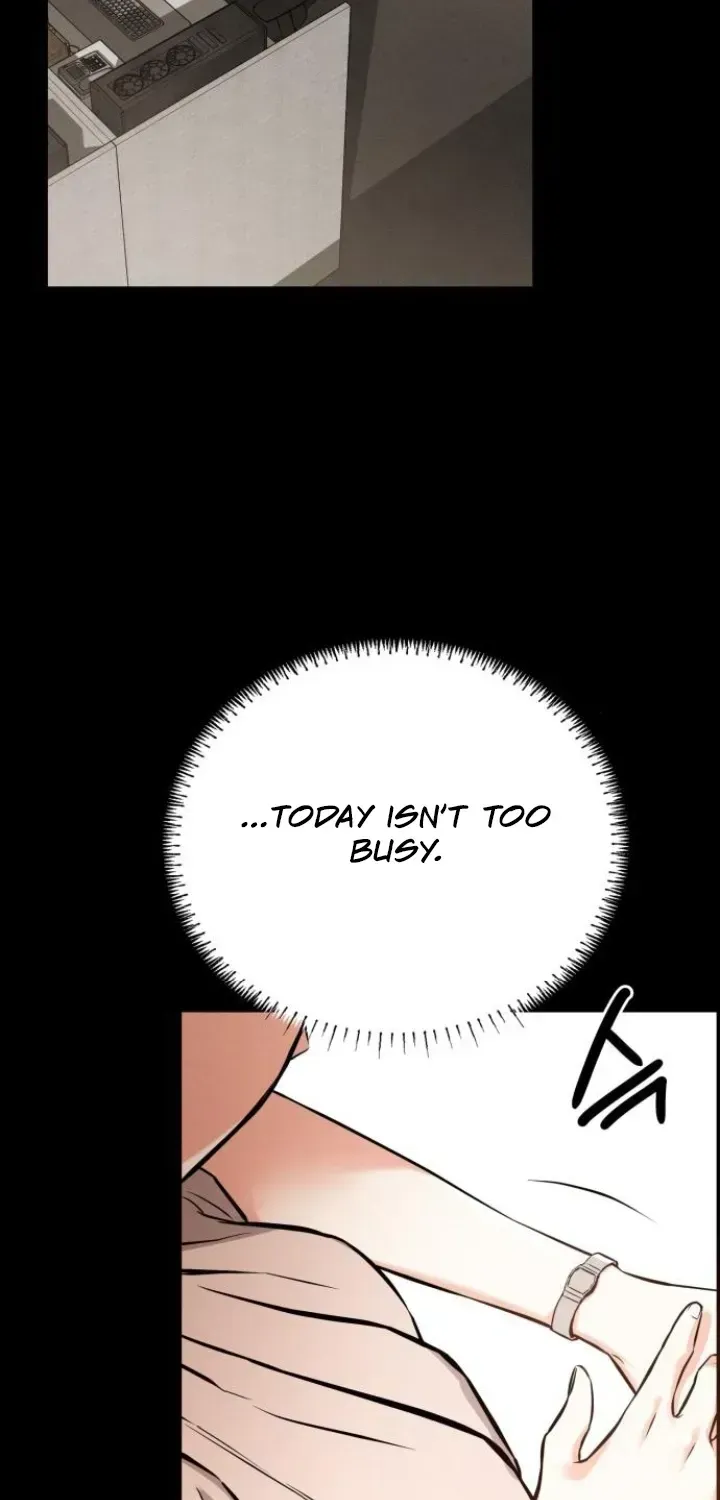 Read Nighttime Friend chapter 1.1 image 145 on Lezhin