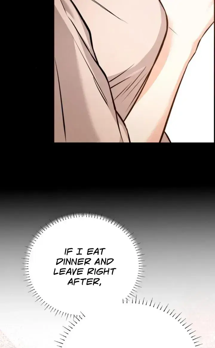 Read Nighttime Friend chapter 1.1 image 146 on Lezhin