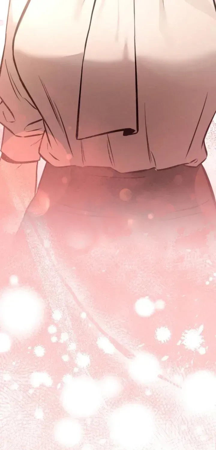Read Nighttime Friend chapter 1.1 image 148 on Lezhin