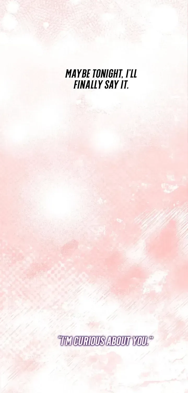 Read Nighttime Friend chapter 1.1 image 149 on Lezhin