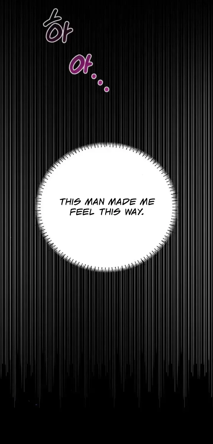Read Nighttime Friend chapter 1.1 image 15 on Lezhin