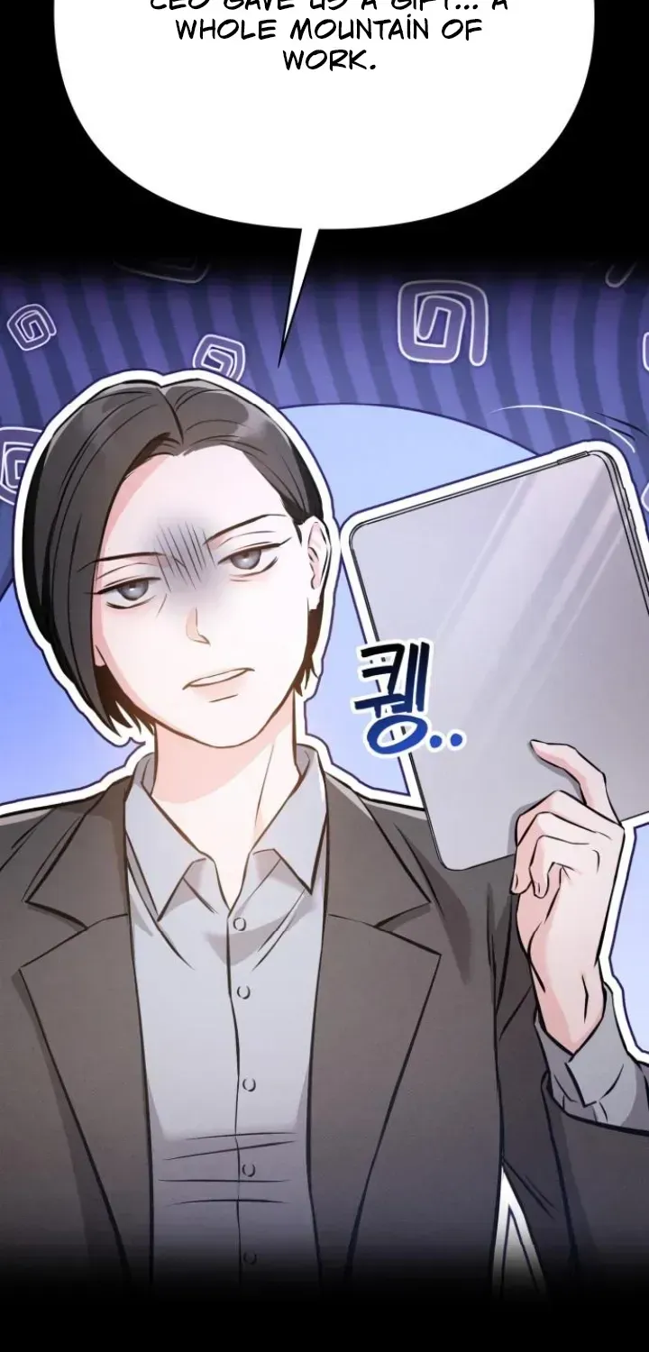 Read Nighttime Friend chapter 1.1 image 153 on Lezhin