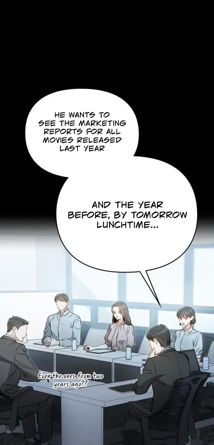 Read Nighttime Friend chapter 1.1 image 154 on Lezhin
