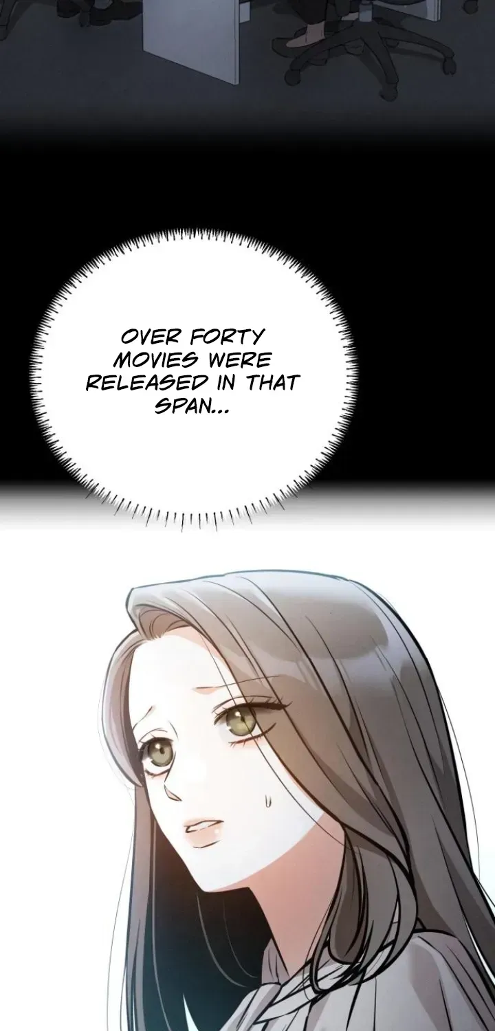 Read Nighttime Friend chapter 1.1 image 155 on Lezhin