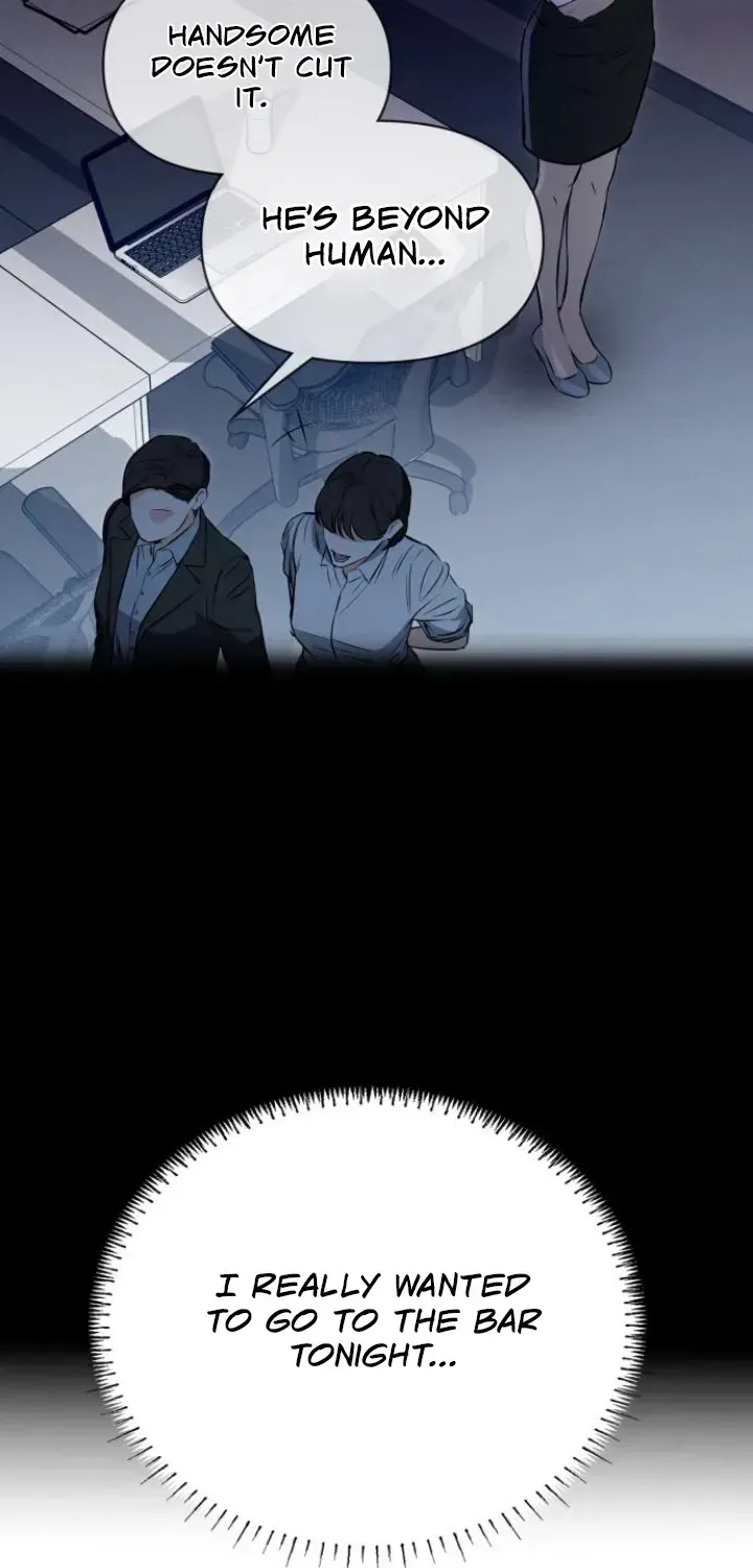 Read Nighttime Friend chapter 1.1 image 159 on Lezhin