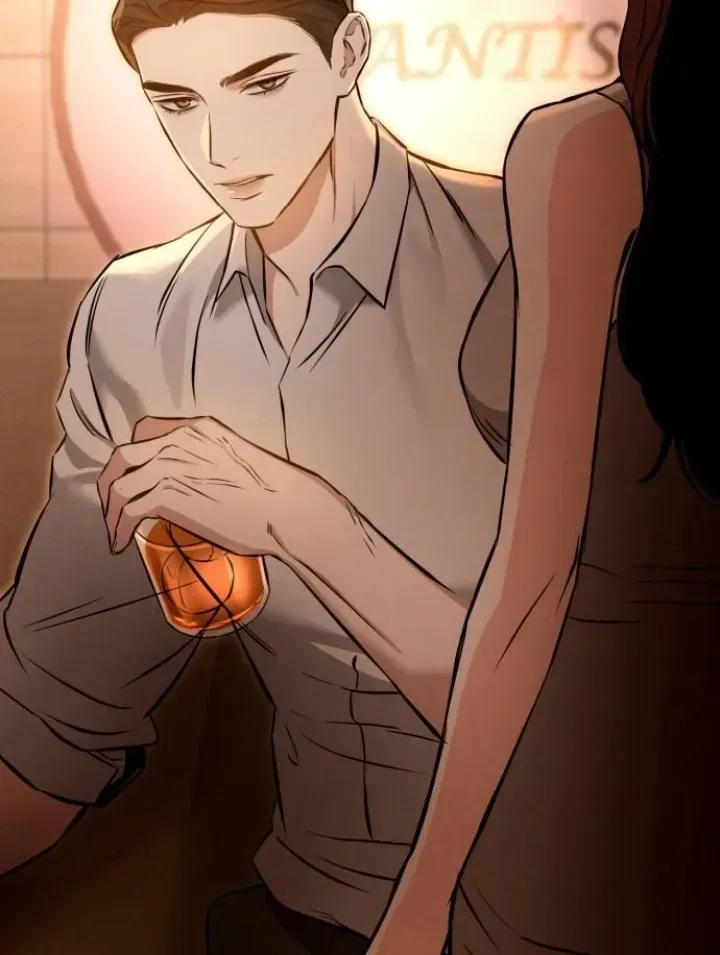 Read Nighttime Friend chapter 1.1 image 166 on Lezhin