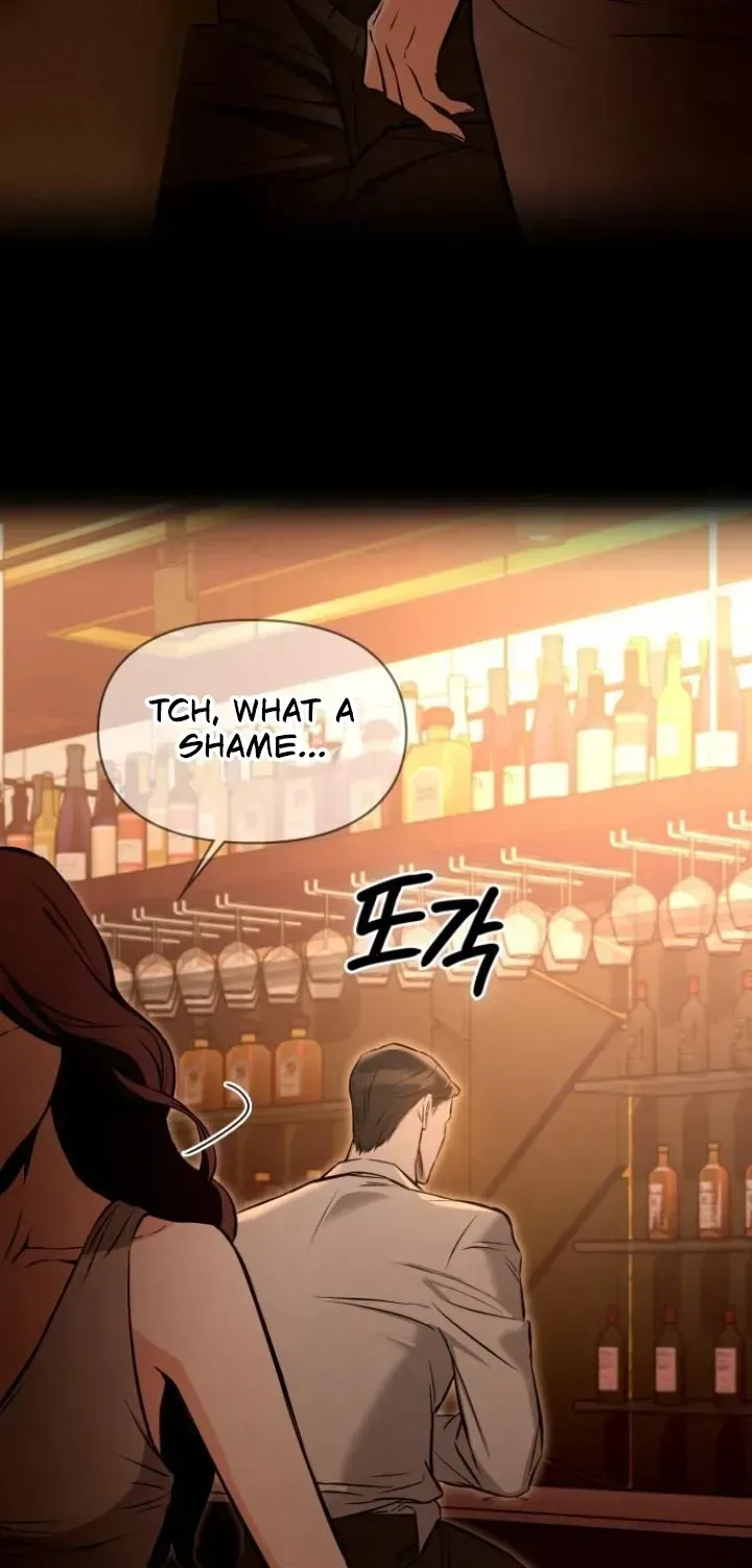 Read Nighttime Friend chapter 1.1 image 167 on Lezhin