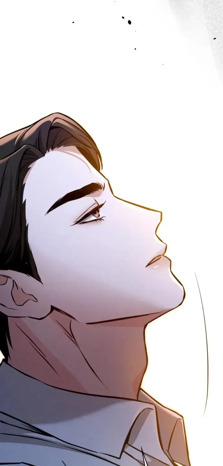 Read Nighttime Friend chapter 1.1 image 169 on Lezhin