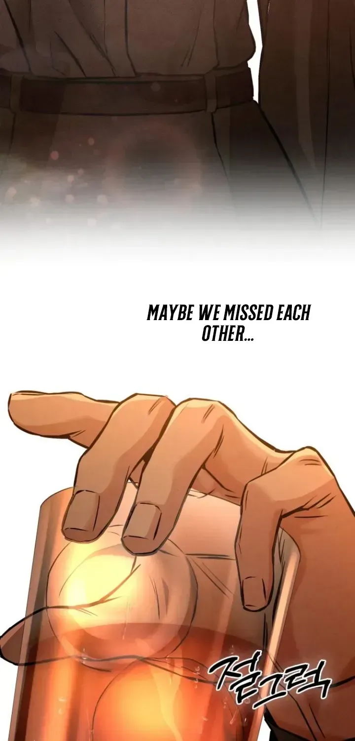 Read Nighttime Friend chapter 1.1 image 174 on Lezhin