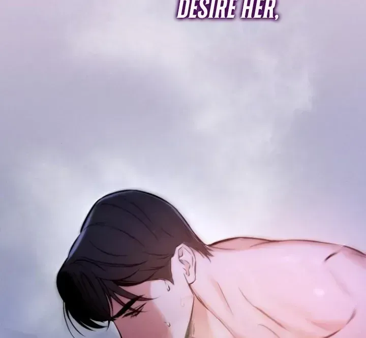 Read Nighttime Friend chapter 1.1 image 176 on Lezhin