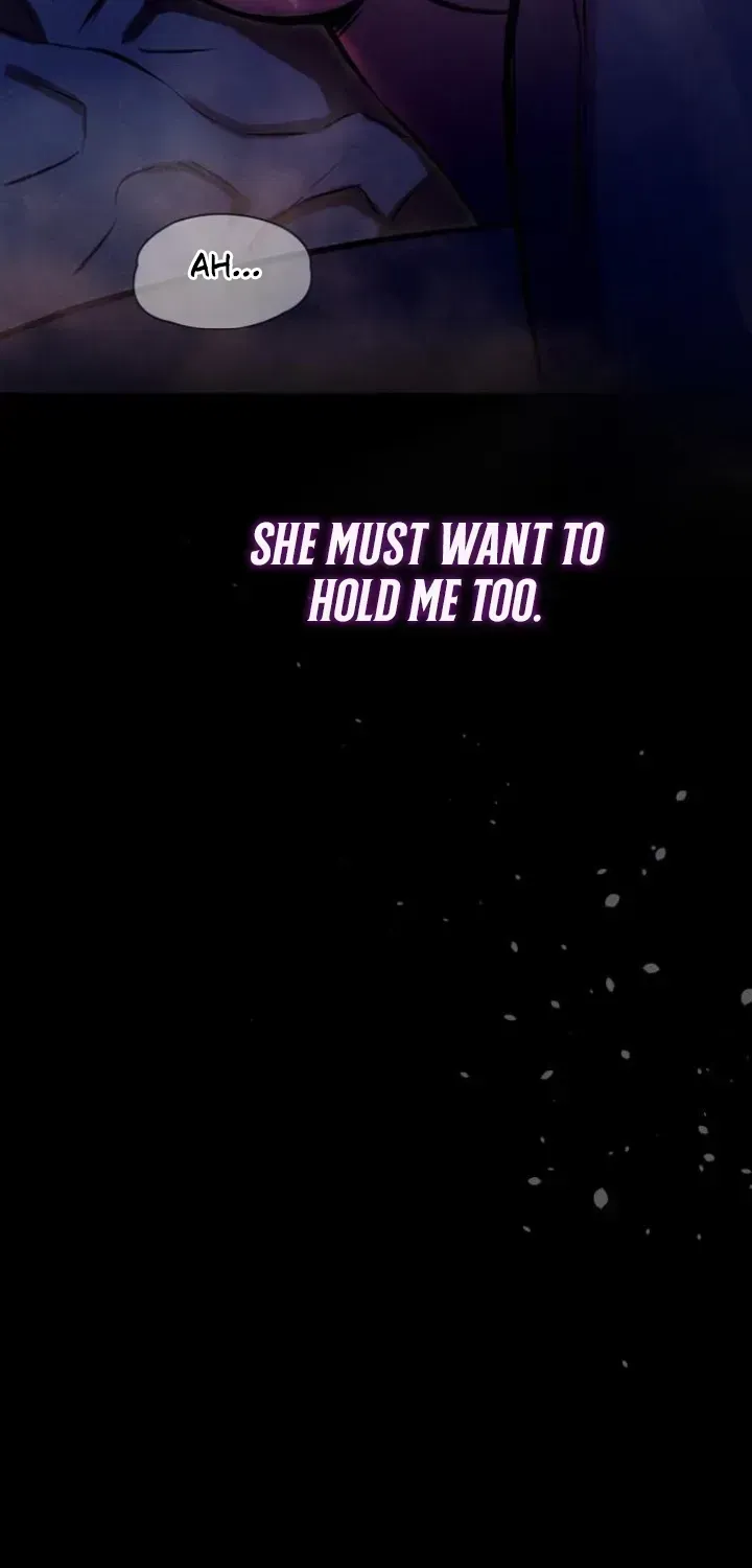 Read Nighttime Friend chapter 1.1 image 179 on Lezhin