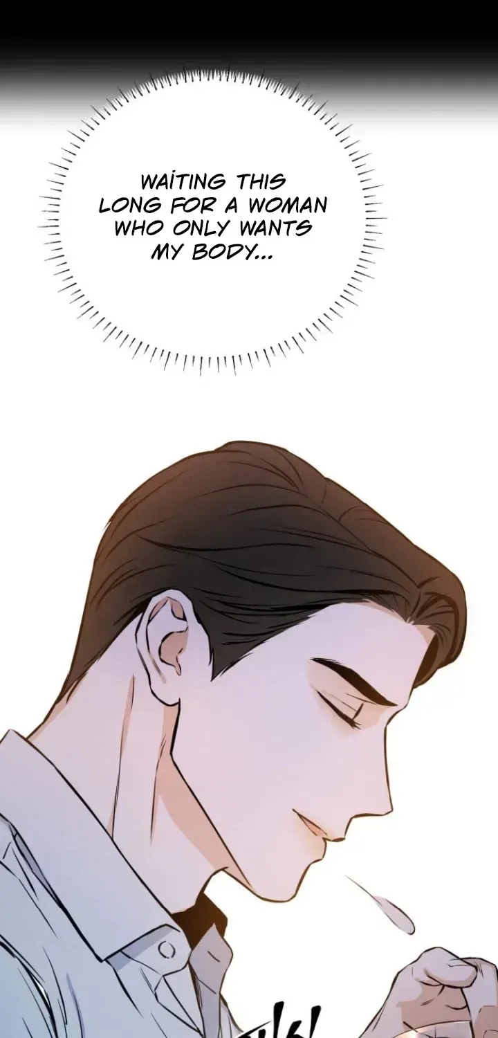 Read Nighttime Friend chapter 1.1 image 180 on Lezhin