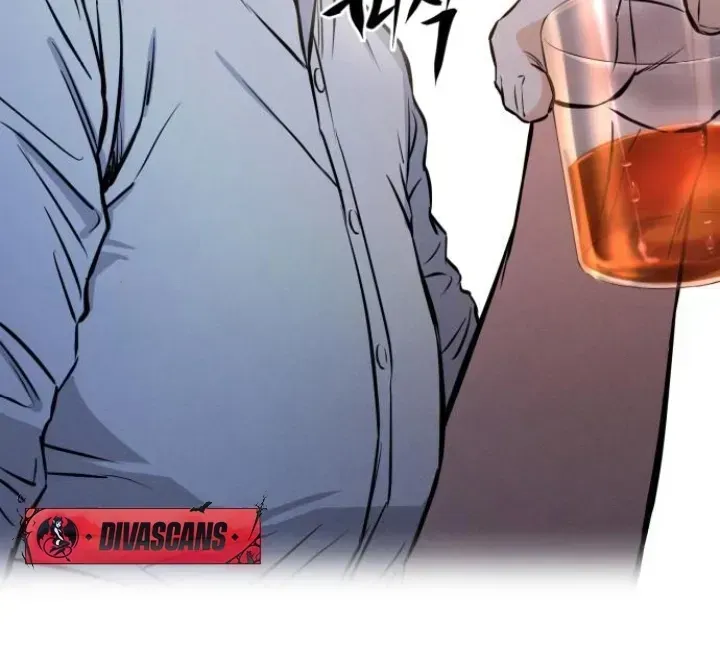 Read Nighttime Friend chapter 1.1 image 181 on Lezhin