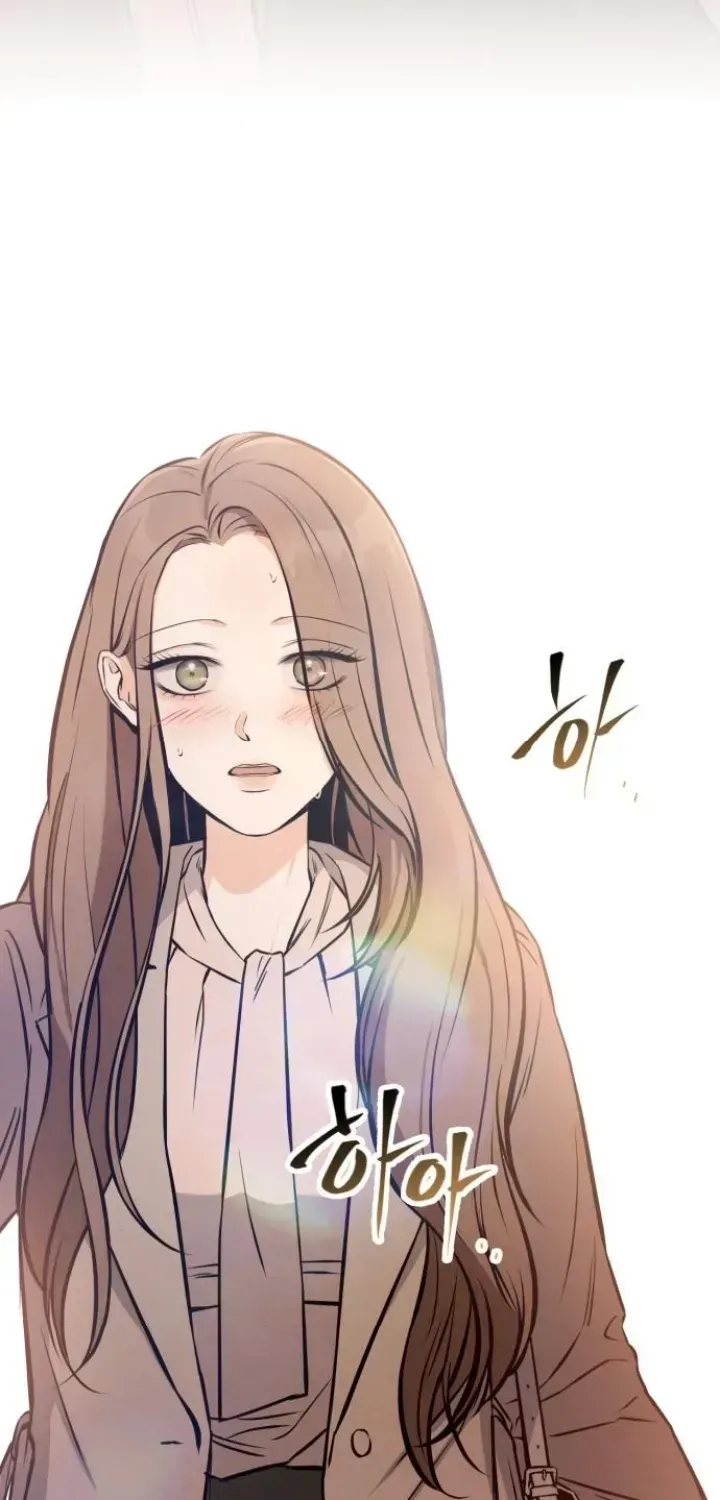 Read Nighttime Friend chapter 1.1 image 187 on Lezhin