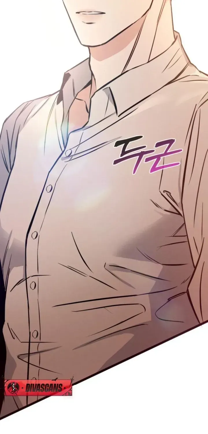Read Nighttime Friend chapter 1.1 image 189 on Lezhin