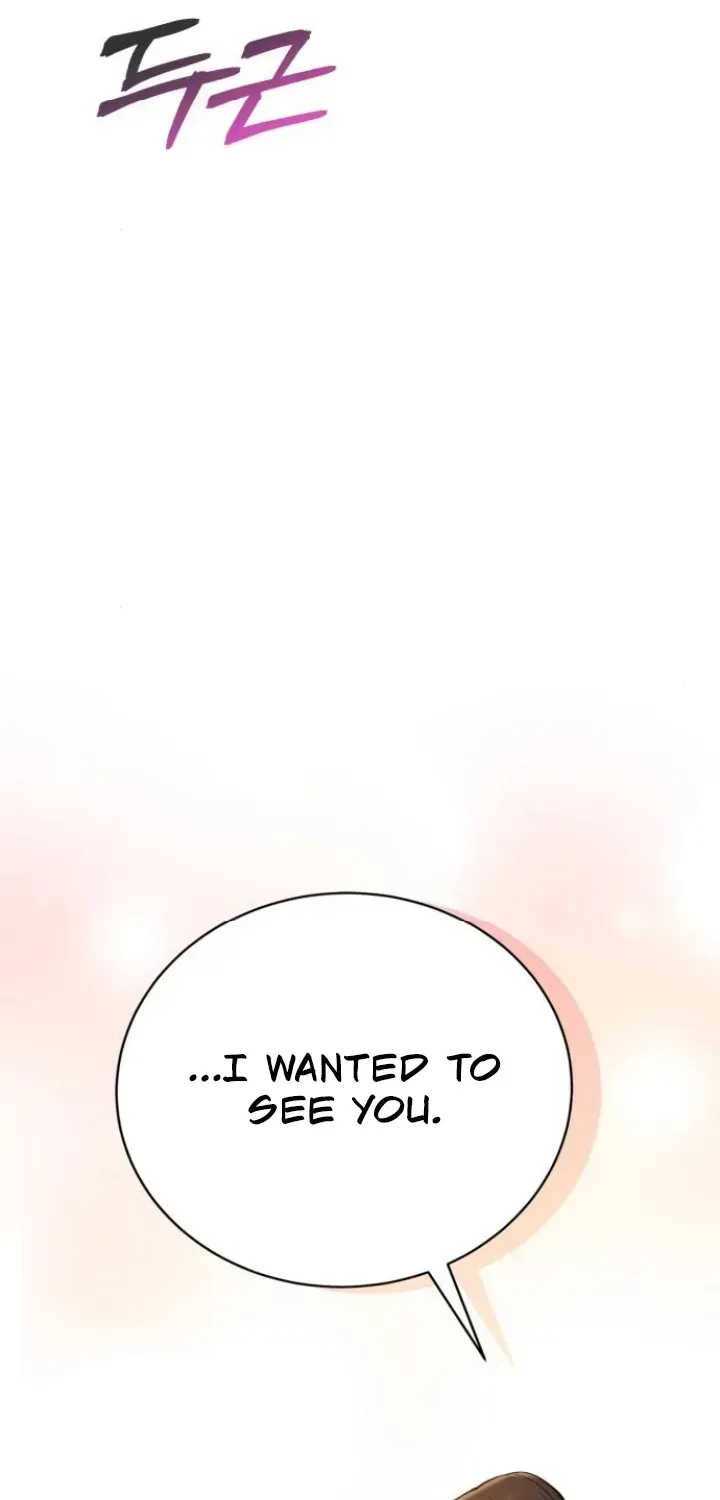 Read Nighttime Friend chapter 1.1 image 190 on Lezhin