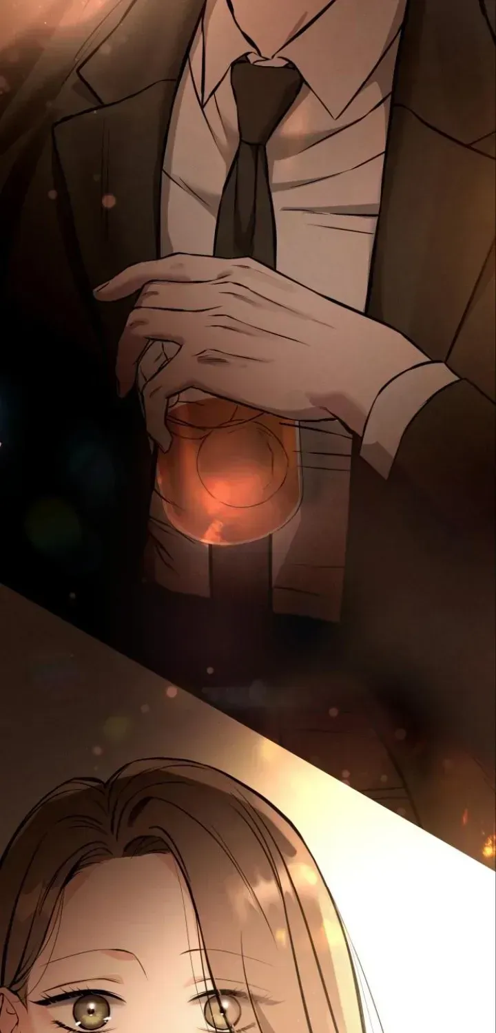 Read Nighttime Friend chapter 1.1 image 22 on Lezhin