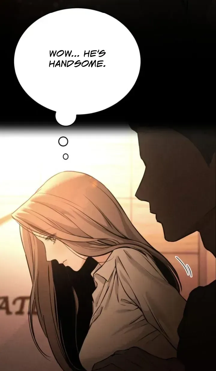Read Nighttime Friend chapter 1.1 image 24 on Lezhin